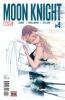 Moon Knight (8th series) #4 - Moon Knight (8th series) #4