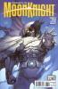 Vengeance of the Moon Knight #6 - Vengeance of the Moon Knight #6