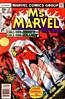 [title] - Ms. Marvel (1st series) #12