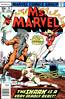 [title] - Ms. Marvel (1st series) #15