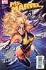 Ms. Marvel (2nd series) #12