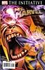 Ms. Marvel (2nd series) #15 - Ms. Marvel (2nd series) #15