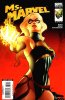 [title] - Ms. Marvel (2nd series) #31