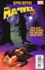 [title] - Ms. Marvel (2nd series) #34