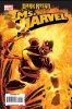 Ms. Marvel (2nd series) #37 - Ms. Marvel (2nd series) #37