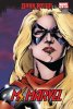 Ms. Marvel (2nd series) #38 - Ms. Marvel (2nd series) #38