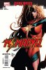 [title] - Ms. Marvel (2nd series) #39