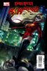 Ms. Marvel (2nd series) #41 - Ms. Marvel (2nd series) #41