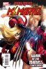 [title] - Ms. Marvel (2nd series) #42