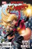 [title] - Ms. Marvel (2nd series) #43
