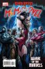 [title] - Ms. Marvel (2nd series) #44