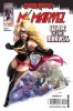 [title] - Ms. Marvel (2nd series) #45