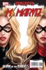 Ms. Marvel (2nd series) #46 - Ms. Marvel (2nd series) #46