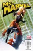 Ms. Marvel (2nd series) #47 - Ms. Marvel (2nd series) #47