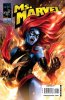 [title] - Ms. Marvel (2nd series) #48