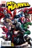 [title] - Ms. Marvel (2nd series) #50