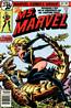 [title] - Ms. Marvel (1st series) #20