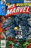 [title] - Ms. Marvel (1st series) #21