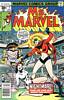 [title] - Ms. Marvel (1st series) #7