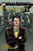 Madrox #2 - Madrox #2