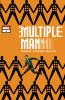 Multiple Man #1