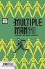 [title] - Multiple Man #1 (Second Printing)