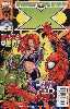 Mutant X #5 - Mutant X #5