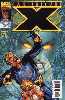 Mutant X #8