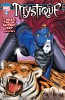 Mystique #8