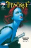 [title] - Mystique (1st series) #11