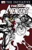 New Avengers (1st series) #30 - New Avengers (1st series) #30
