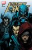 [title] - New Avengers (1st series) #33