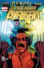 New Avengers (2nd series) #3