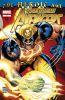 New Avengers (2nd series) #5 - New Avengers (2nd series) #5