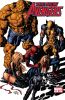 New Avengers (2nd series) #13 - New Avengers (2nd series) #13