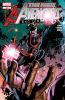 New Avengers (2nd series) #31 - New Avengers (2nd series) #31