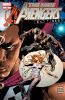 New Avengers (2nd series) #33