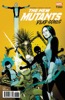 [title] - New Mutants: Dead Souls #1 (Bill Martin variant)