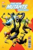 New Mutants: Dead Souls #4 - New Mutants: Dead Souls #4