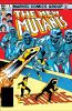 [title] - New Mutants (1st series) #2