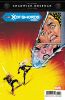 New Mutants (4th series) #13