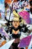 New Mutants (4th series) #26 - New Mutants (4th series) #26