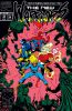 [title] - New Warriors (1st series) #34