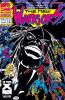 [title] - New Warriors Annual #3