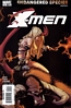 New X-Men (2nd series) #41 - New X-Men (2nd series) #41