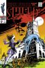 Nick Fury, Agent of S.H.I.E.L.D. (1st series) #3 - Nick Fury, Agent of S.H.I.E.L.D. (1st series) #3