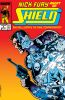 Nick Fury, Agent of S.H.I.E.L.D. (2nd series) #6 - Nick Fury, Agent of S.H.I.E.L.D. (2nd series) #6