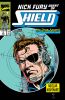 Nick Fury, Agent of S.H.I.E.L.D. (2nd series) #9 - Nick Fury, Agent of S.H.I.E.L.D. (2nd series) #9