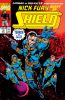 Nick Fury, Agent of S.H.I.E.L.D. (2nd series) #16 - Nick Fury, Agent of S.H.I.E.L.D. (2nd series) #16