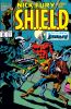 Nick Fury, Agent of S.H.I.E.L.D. (2nd series) #30 - Nick Fury, Agent of S.H.I.E.L.D. (2nd series) #30